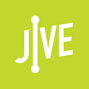 Jive Communications