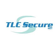 TLC Secure, Inc.
