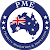 Medium profile picture for @pmeglobal