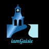 Medium profile picture for @iamgaisie