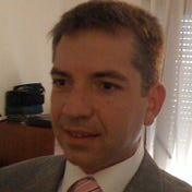 giulio isernia