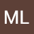 Medium profile picture for @MLGuide