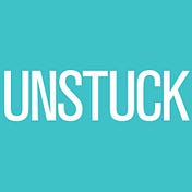 Medium profile picture for @unstuck