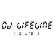Medium profile picture for @lifeline