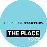House of Startups Luxembourg