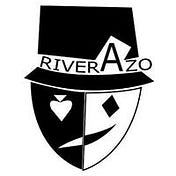 Zeta Riverazo