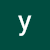 Yoosefjann