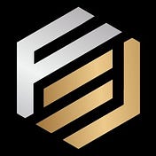 Ferrum Network