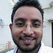 Sumit Gupta