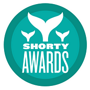 Shorty Awards