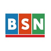 BSN