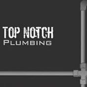 TopNotch Plumbing