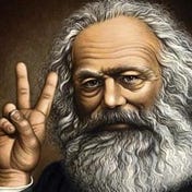 marxist