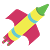 Medium profile picture for @preschool