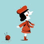 Medium profile picture for @bookshop