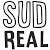 SudReal Storytelling