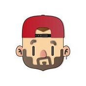 Medium profile picture for @boombox