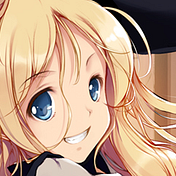 Medium profile picture for @kaguya