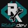 Medium profile picture for @rudissp