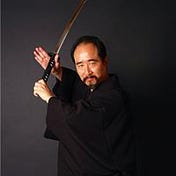 Yasuhiko Genku Kimura