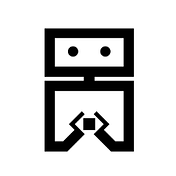 Medium profile picture for @wealthbot