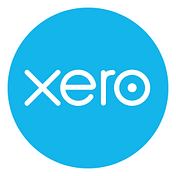 Medium profile picture for @Xero