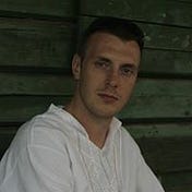 Ivan Stanovov