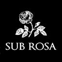 Sub Rosa