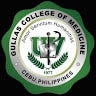 UV Gullas Medical College