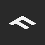 Medium profile picture for @finely