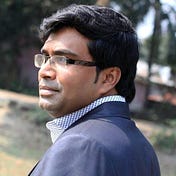 Sabuj Kundu