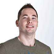Medium profile picture for @vla