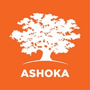 Ashoka