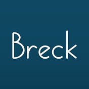 Breck Inc.