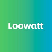 Loowatt