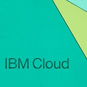 IBM Cloud