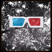 Medium profile picture for @Seen