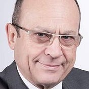 Fernando Hecker Kappel