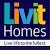 Livit Homes