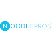 Noodle Pros