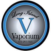 Long Island Vaporium