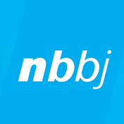 NBBJ Design