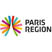 Paris Region Entreprises