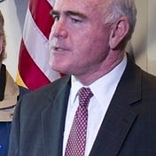 Patrick Meehan