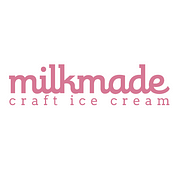 MilkMade Ice Cream