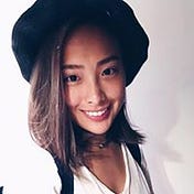 Nereid Chen