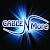 Cable-N-More DIRECTV Authorized Dealer