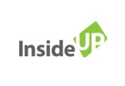 InsideUp