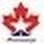 Medium profile picture for @mississauga