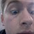 Medium profile picture for @Wilkinson